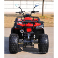 Moto 200cc utilitaire Quad Bike ATV pour Farm (MDL 200 AUG)